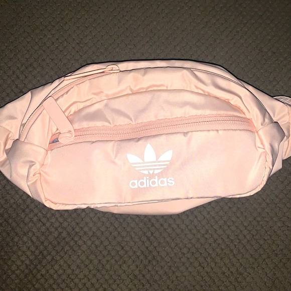 adidas Handbags - Adidas Fanny pack